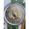 2 euro San Marino 2009 - Creativity and Innovation (BU coincard)