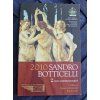 2 euro San Marino 2010 - Botticelli (BU coincard)