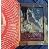 2 euro San Marino 2010 - Botticelli (BU coincard)