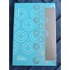 2 euro San Marino 2017 - Giotto (BU coincard)