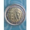 2 euro San Marino 2017 - Giotto (BU coincard)