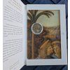 2 euro San Marino 2019 - Da Vinci (BU coincard)