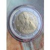 2 euro San Marino 2020 - Raffaello (BU coincard)