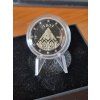 2 euro Finland 2009 - Finnish independence (proof)