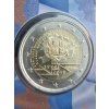 2 euro Andorra 2015 - Customs cooperation (BU coincard)