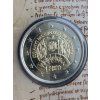 2 euro Andorra 2019 - Consel de la Terra (BU coincard)