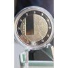 2 euro Finland 2025 - Diplomacy (proof)