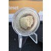 PROOF set Netherlands 2014 (colour proof)