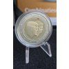 PROOF set Netherlands 2014 (colour proof)