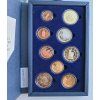2 euro San Marino 2012 - PROOF set
