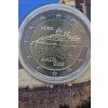 2 euro Malta 2025 - Mdina (BU coincard)