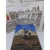 2 euro Malta 2025 - Mdina (BU coincard)