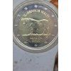 2 euro Malta 2025 - Vôl (BU coincard)