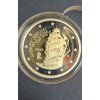 2 euro Italy 2025 - Vespucci (proof)
