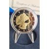 2 euro Malta 2014 - Independence 1964 (proof)