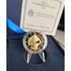 2 euro Malta 2014 - Independence 1964 (proof)