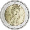 moneta 2 e fdc rsm michelangelo d jpg 12ok