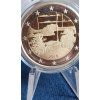 2 euro Finland 2018 - Sauna (proof)