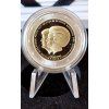 2 euro Netherlands 2013 - Double Portrait (proof)