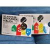 2 euro Portugal 2017 - Public Security Police (proof)