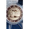 2 euro Taliansko 2016 - Plauto (Proof)
