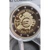 2 euro Cyprus 2012 - 10 rokov Eura (Proof)