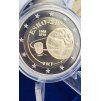 2 euro Belgium 2018 - ESRO (proof)