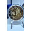 2 euro Belgicko 2019 - Bruegel (Proof)