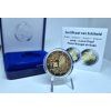 2 euro Belgicko 2019 - Bruegel (Proof)