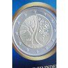 2 euro Estonia 2017 - Independence (BU coincard)