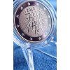 2 euro Fínsko 2020 - Turku (Proof)