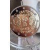 2 euro France 2013 - Élysée Treaty (proof)