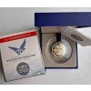 2 euro France 2014 - D-day (proof)