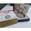 2 euro France 2014 - D-day (proof)