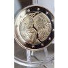 2 euro France 2017 - Rodin (proof)