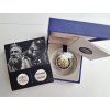 2 euro France 2017 - Rodin (proof)