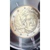 2 euro France 2018 - Simone Veil (proof)