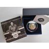 2 euro France 2018 - Simone Veil (proof)