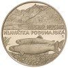 5 euro Slovensko 2025 - Hlavátka Podunajská