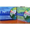 2 euro SET Slovakia 2020 - OECD (BU set)