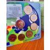 2 euro SET Slovensko 2020 - OECD (BU sada)