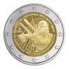 2 euro Greece 2025 - Bouboulina (proof)