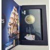 2 euro Italy 2025 - Vespucci (BU)