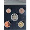 2 euro Ireland 2015 - Flag (proof set)