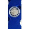2 euro Ireland 2019 - Parliament (proof set)