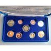 2 euro Ireland 2019 - Parliament (proof set)