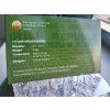 2 euro Ireland 2016 - Easter Rising (landscape BU coincard)
