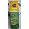 2 euro Ireland 2016 - Easter Rising (portrait BU coincard)