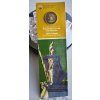 2 euro Ireland 2016 - Easter Rising (portrait BU coincard)