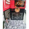 2 euro Belgium 2012 - Music competition (BU coincard)